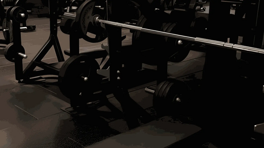 The Science Behind Taurine: A Recovery-Boosting Supplement
