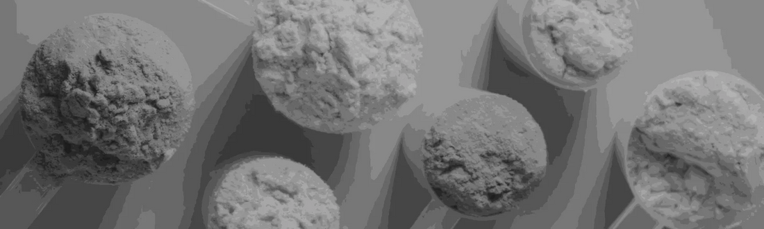 Pre-Workout Supplements Can Revolutionize Your Training Results!