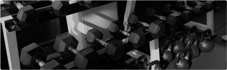 The Science Behind Citrulline Malate: A Performance-Boosting Supplement