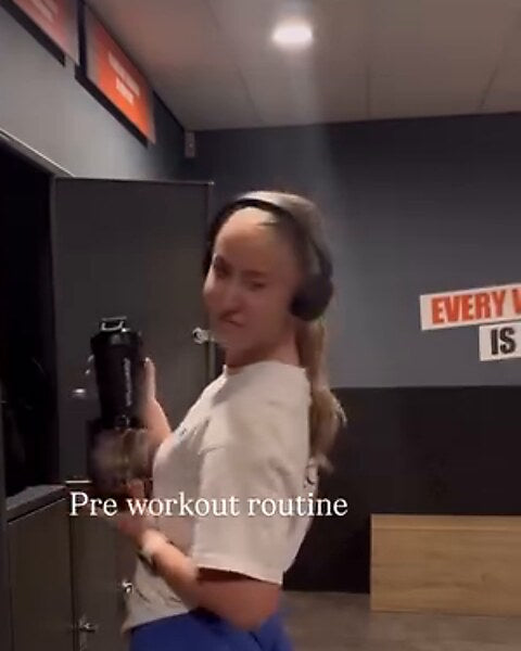 Lonneke