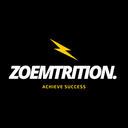 Découvrez comment les suppléments pré-entraînement peuvent révolutionner vos résultats d'entraînement !