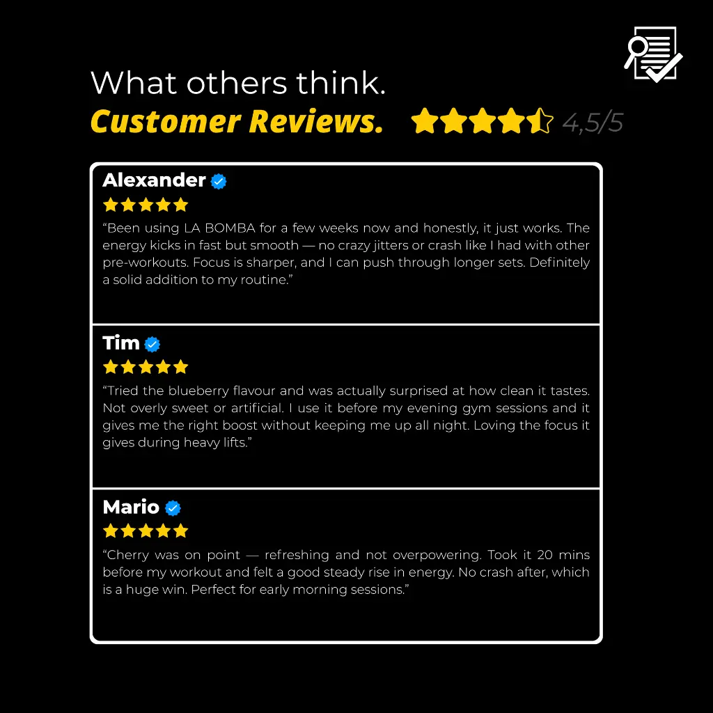 Ontwerp zonder titel (12).webp