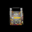 LA BOMBA PRE-WORKOUT