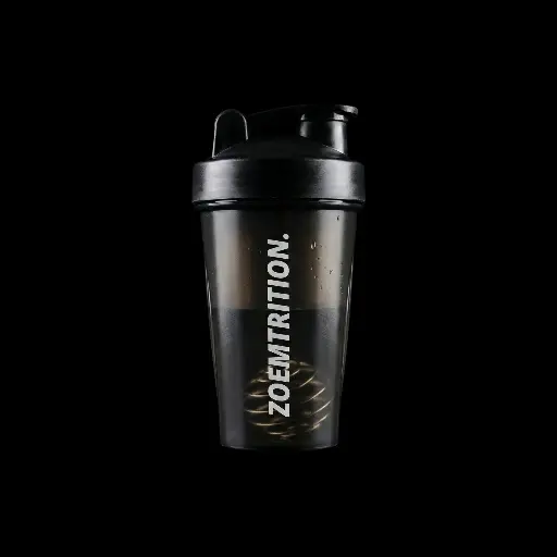 ZOEMTRITION SHAKER