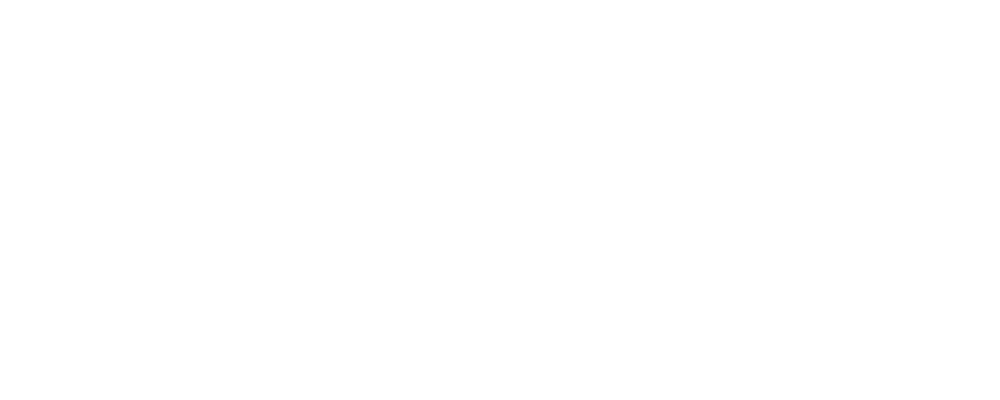 ZOEMTRITION